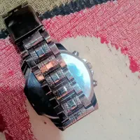 ساعت