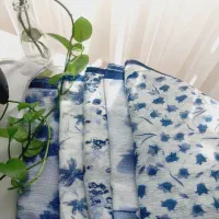 شالای وارداتی