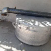 دیگ نیچه