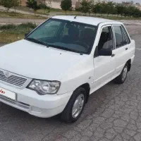 132 مدل 89 دوگانه دست از همه نظر عالی