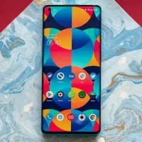 OnePlus 8T 12/256