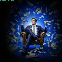 ویدیو هایی اموزشی ترید