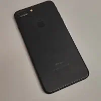 Iphone 7plus|موبایل|کرمانشاه, |دیوار