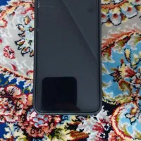 گوشی a11