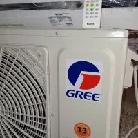 فروش بهترین کولر گازی گری