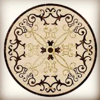 معرق2|مصالح و تجهیزات ساختمان|تهران, مرزداران|دیوار