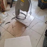 اره قصابی