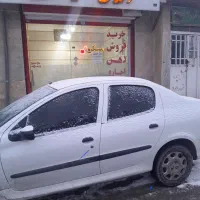 ۱۰۰۰۰زمین تجاری ،جاده کارخانه سیمان۲۰۰متر بهر.