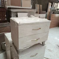 تخت جواب|تخت و سرویس خواب|مشهد, کاظم آباد پنجشنبه|دیوار