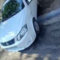 ساینا مدل 1400