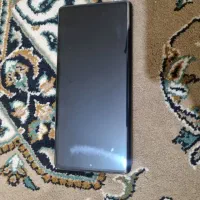 note 14pro 4G|موبایل|اصفهان, شفق|دیوار
