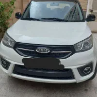 فروش خودرو