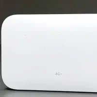 مودم سیمکارتی 4G/4.5G/TD LTE هوآوی مدل B622