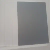 فوم برد