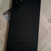 موبایل