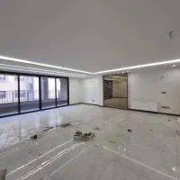 فروش-واحد-114-متری-2خواب-بزرگ-لوکیشن-دنج-و-خلوت