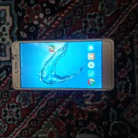 گوشی هواوی Y7