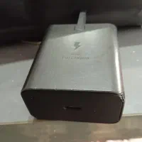 آداپتور سامسونگ