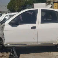 بهبهان|خودرو سواری و وانت|امیدیه, |دیوار