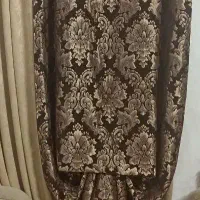 پرده ی والان