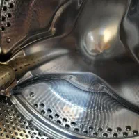 لباس شوئی کندی
