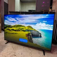 ال ای دی 43 دوو درحدنو کاملا سالم کم کارکرد
