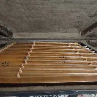سنتور(فوق العاده سالم و در حدنو)