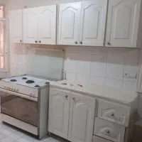 کابینت فلزی