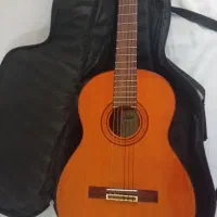 آریا ak80