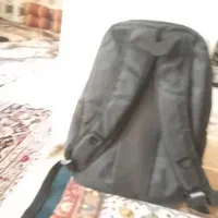 کیف|کیف، کفش، کمربند|شوشتر, |دیوار