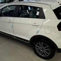 بک x3 مدل۱۴۰۴ تحویل فوری