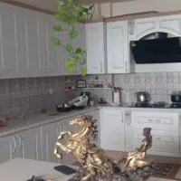 واحد|فروش آپارتمان|مشکیندشت, |دیوار