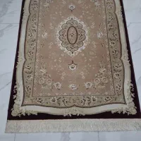 قالیچه