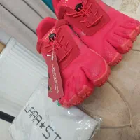 کفش طبی LARA STAR