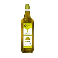 روغن زیتون طبیعی
