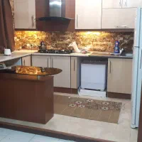 67-متر-دو-خواب-پونک-نفت