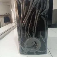 sabwoofer LG