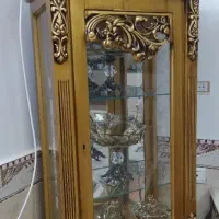 ویترین