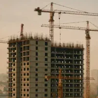 پروژه فعال شاهکار معماری/150 متر سندتک برگ چیتگر