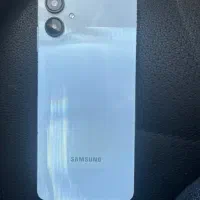 فروش گوشی  سامسونگ a06