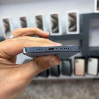 iphone 13 pro 256 zaa|موبایل|تبریز, |دیوار