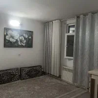 مسکن-مهر-فلزی-طبقه-اول-دو-خواب