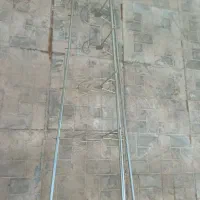 استند قابلمه