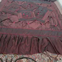 روتختی بزرگ رو بالشی