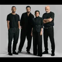 تهران پاریس تهران پل 1 مهر vip