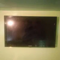 سامسونگ 40 اینچ
