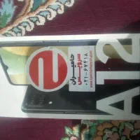 سامسونگ A12