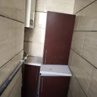۳ عدد کابینت mdf