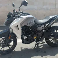 اس وای ام گلگسی ان ای ۲۵۰
