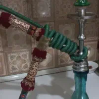 کلکسیون وسرگرمی
